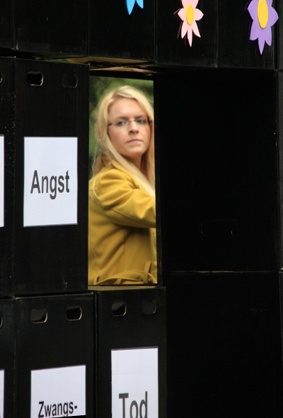 Antikrieg2010   038.jpg